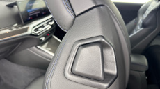 BMW M2 2dr DCT Petrol Coupe